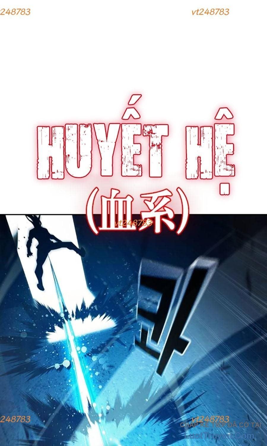 đọc truyện Nhà Tù Vị Thành Niên Chương 79 ảnh 101 tại Thiên Thai Truyện