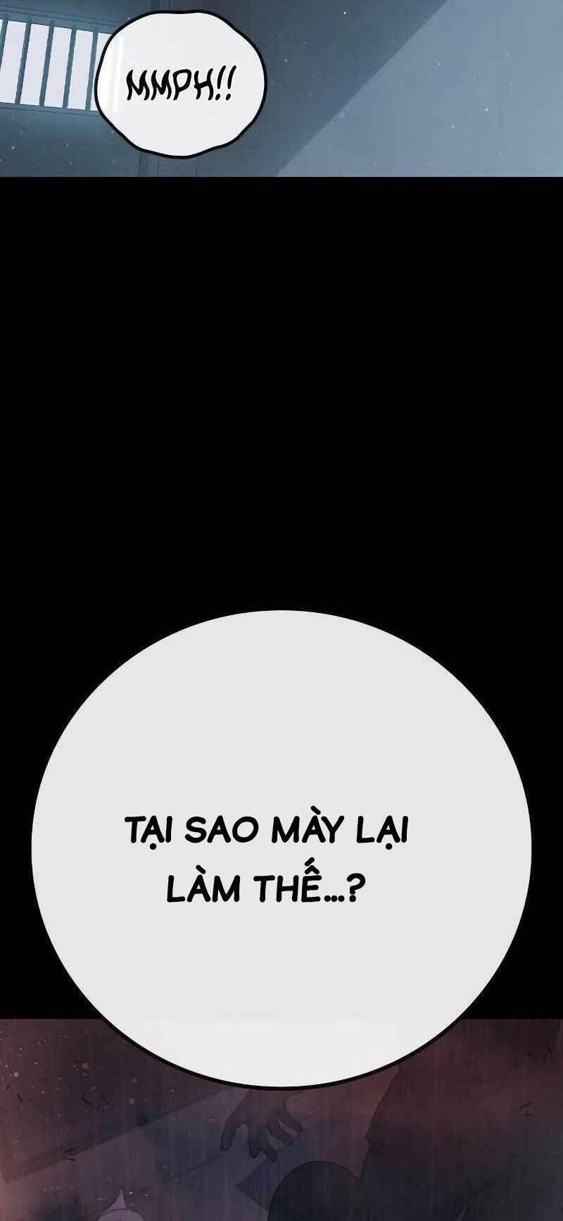 đọc truyện Nhà Tù Vị Thành Niên Chương 8 ảnh 2 tại Giả Dược