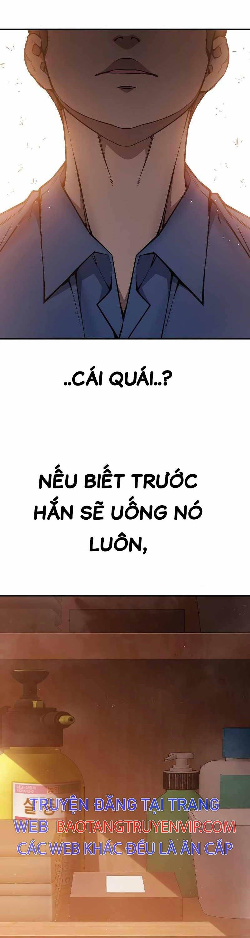 đọc truyện Nhà Tù Vị Thành Niên Chương 8 ảnh 21 tại Giả Dược
