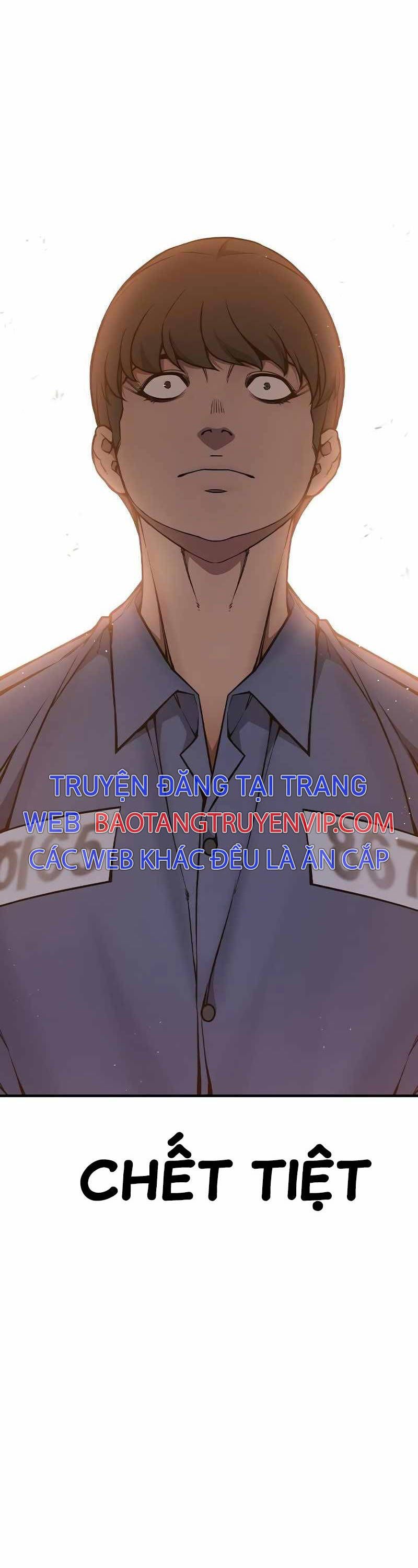 đọc truyện Nhà Tù Vị Thành Niên Chương 8 ảnh 23 tại Giả Dược