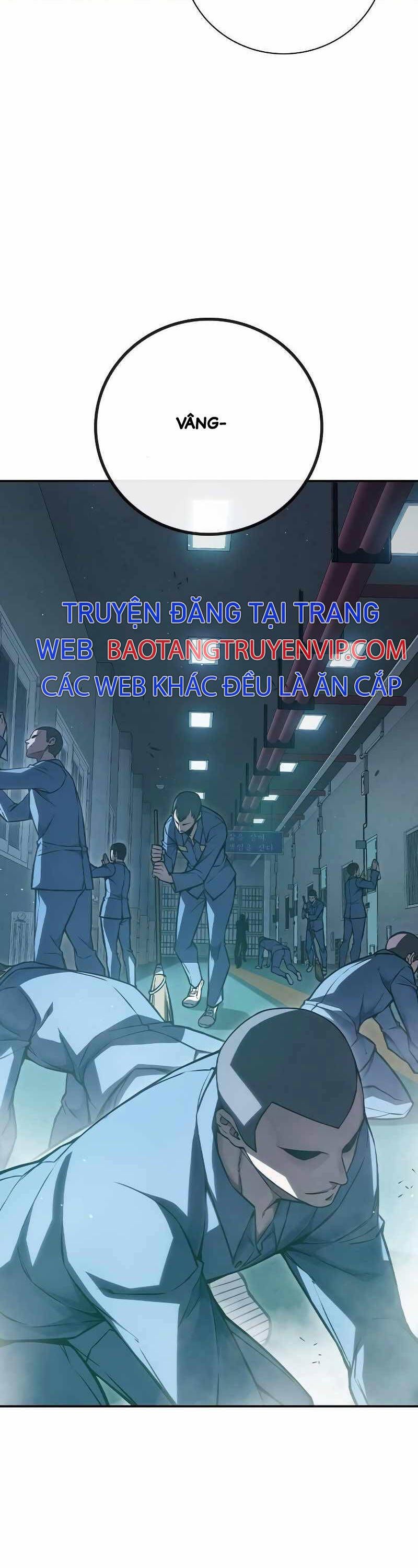 đọc truyện Nhà Tù Vị Thành Niên Chương 8 ảnh 38 tại Giả Dược