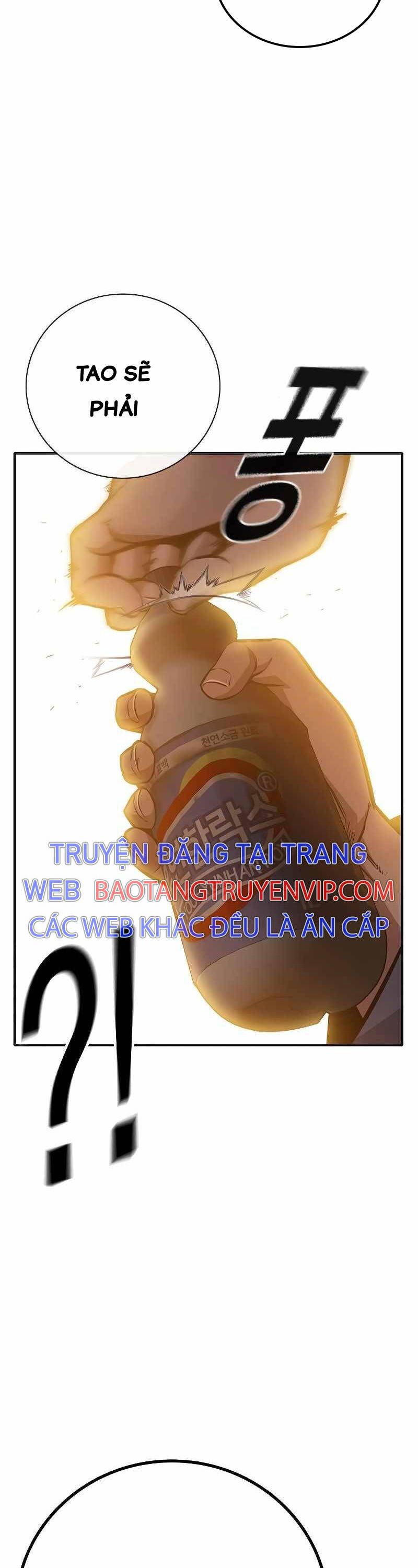 đọc truyện Nhà Tù Vị Thành Niên Chương 8 ảnh 48 tại Giả Dược