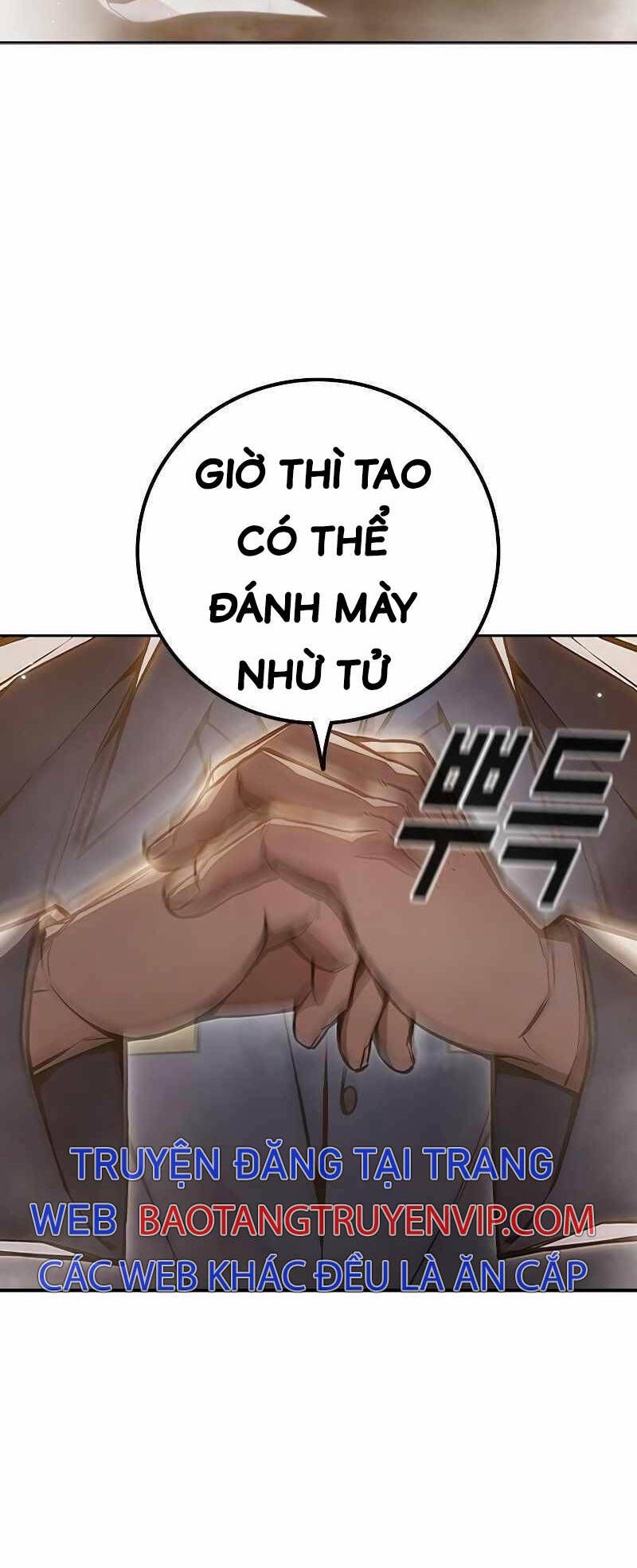 đọc truyện Nhà Tù Vị Thành Niên Chương 8 ảnh 73 tại Giả Dược