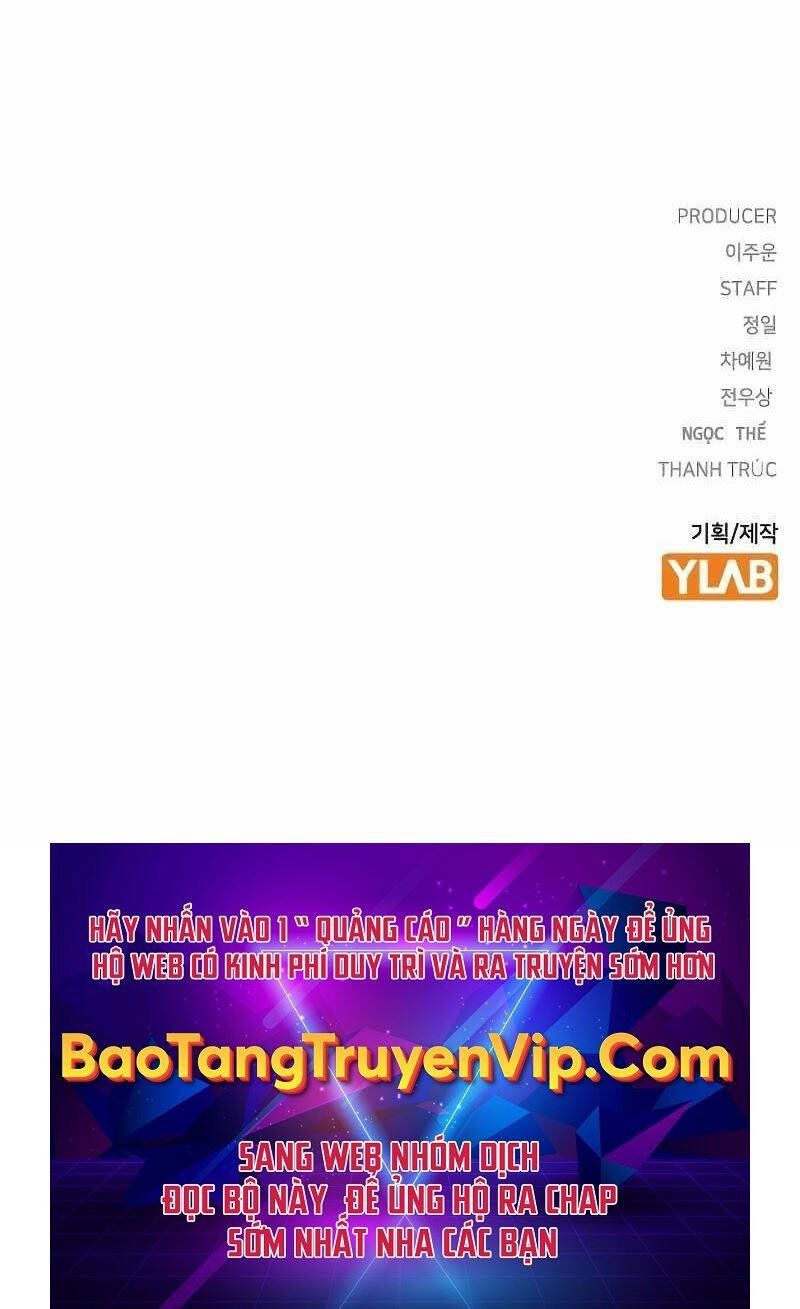 đọc truyện Nhà Tù Vị Thành Niên Chương 8 ảnh 75 tại Giả Dược