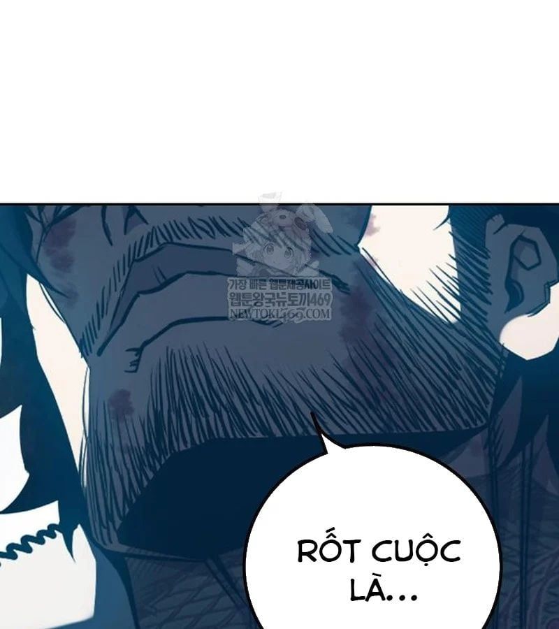 đọc truyện Nhà Tù Vị Thành Niên Chương 80 ảnh 12 tại Thiên Thai Truyện