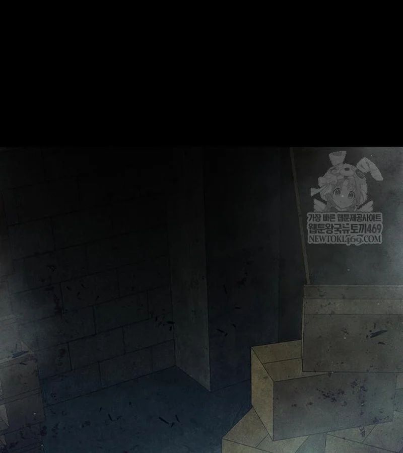 đọc truyện Nhà Tù Vị Thành Niên Chương 80 ảnh 103 tại Thiên Thai Truyện