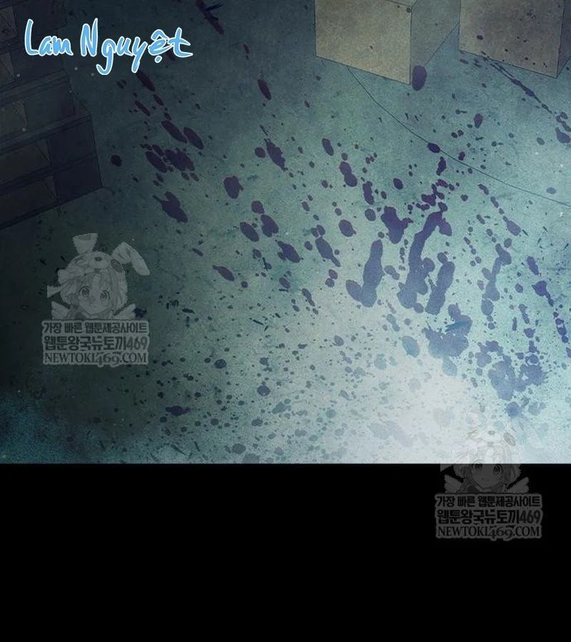 đọc truyện Nhà Tù Vị Thành Niên Chương 80 ảnh 104 tại Thiên Thai Truyện