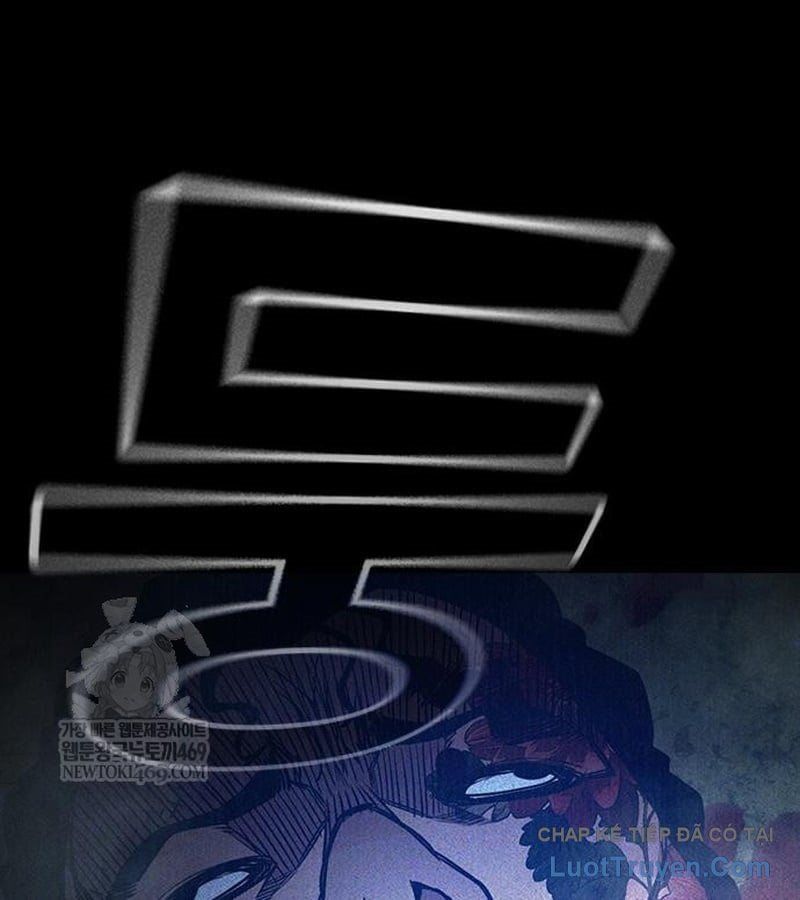 đọc truyện Nhà Tù Vị Thành Niên Chương 80 ảnh 105 tại Thiên Thai Truyện