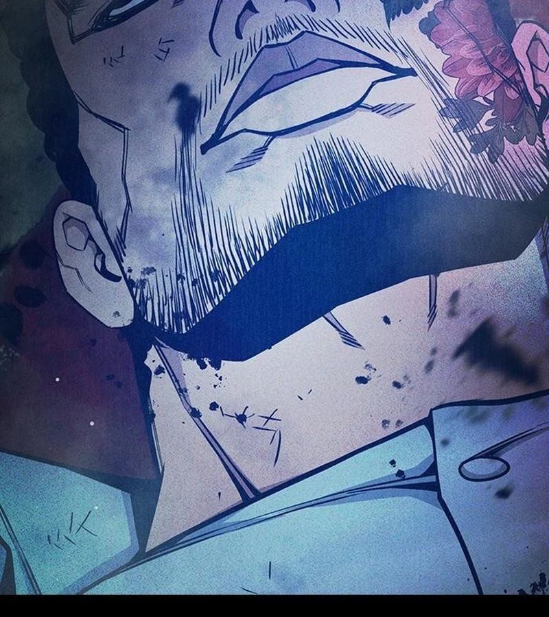 đọc truyện Nhà Tù Vị Thành Niên Chương 80 ảnh 106 tại Thiên Thai Truyện