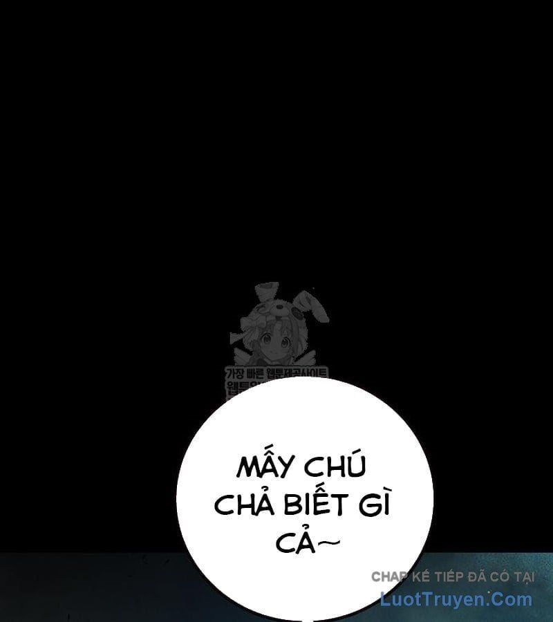 đọc truyện Nhà Tù Vị Thành Niên Chương 80 ảnh 107 tại Thiên Thai Truyện