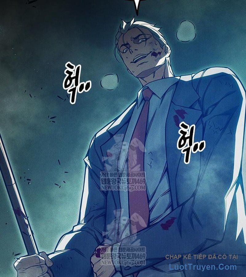 đọc truyện Nhà Tù Vị Thành Niên Chương 80 ảnh 108 tại Thiên Thai Truyện