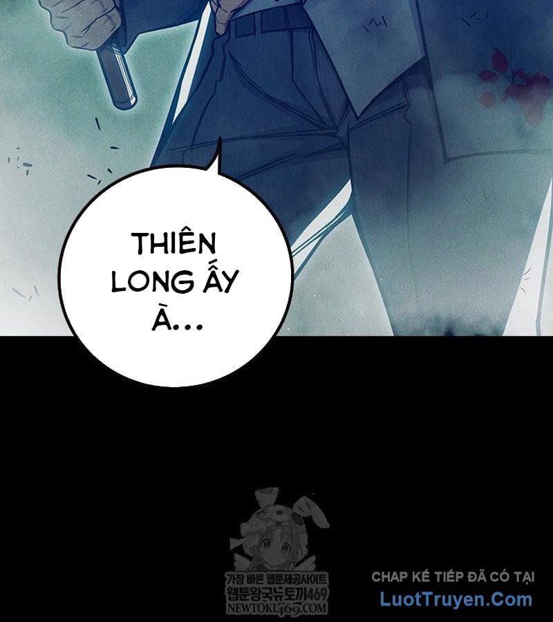 đọc truyện Nhà Tù Vị Thành Niên Chương 80 ảnh 109 tại Thiên Thai Truyện