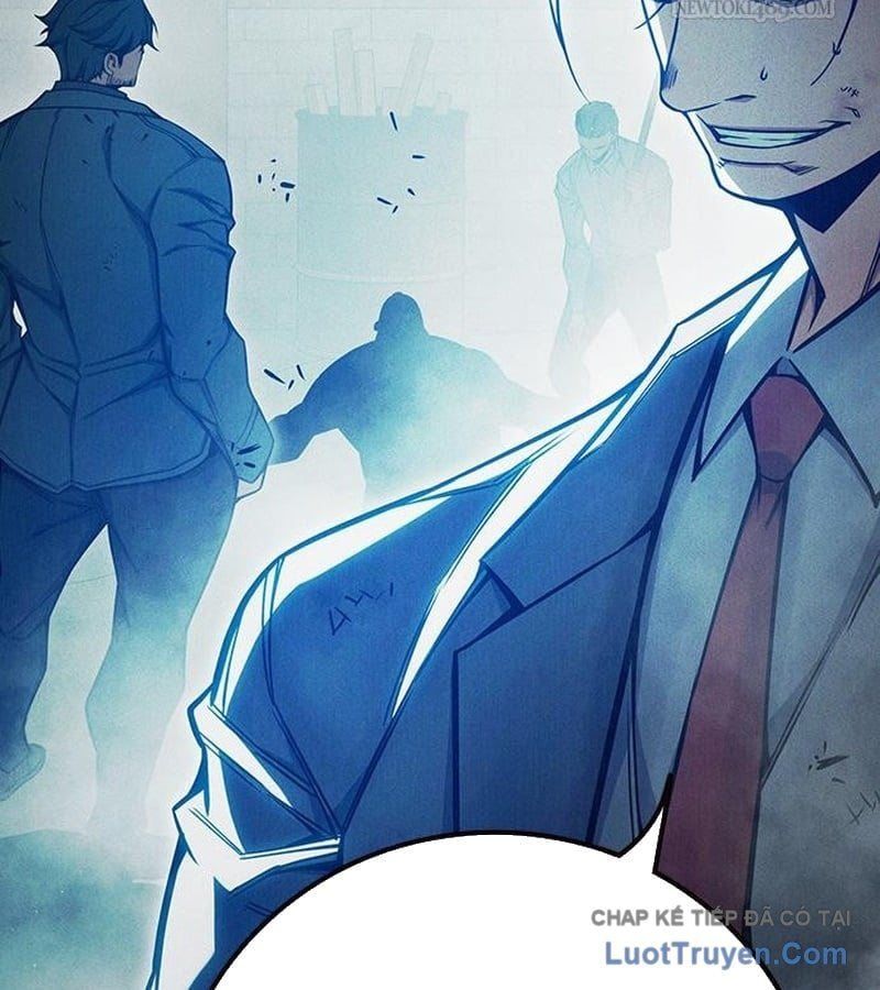 đọc truyện Nhà Tù Vị Thành Niên Chương 80 ảnh 111 tại Thiên Thai Truyện