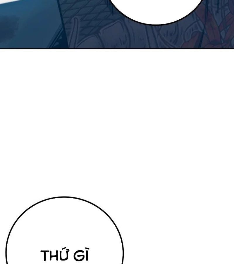 đọc truyện Nhà Tù Vị Thành Niên Chương 80 ảnh 13 tại Thiên Thai Truyện