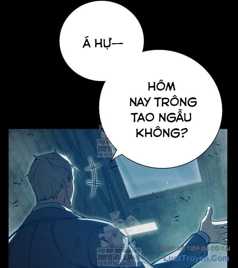 đọc truyện Nhà Tù Vị Thành Niên Chương 80 ảnh 114 tại Thiên Thai Truyện