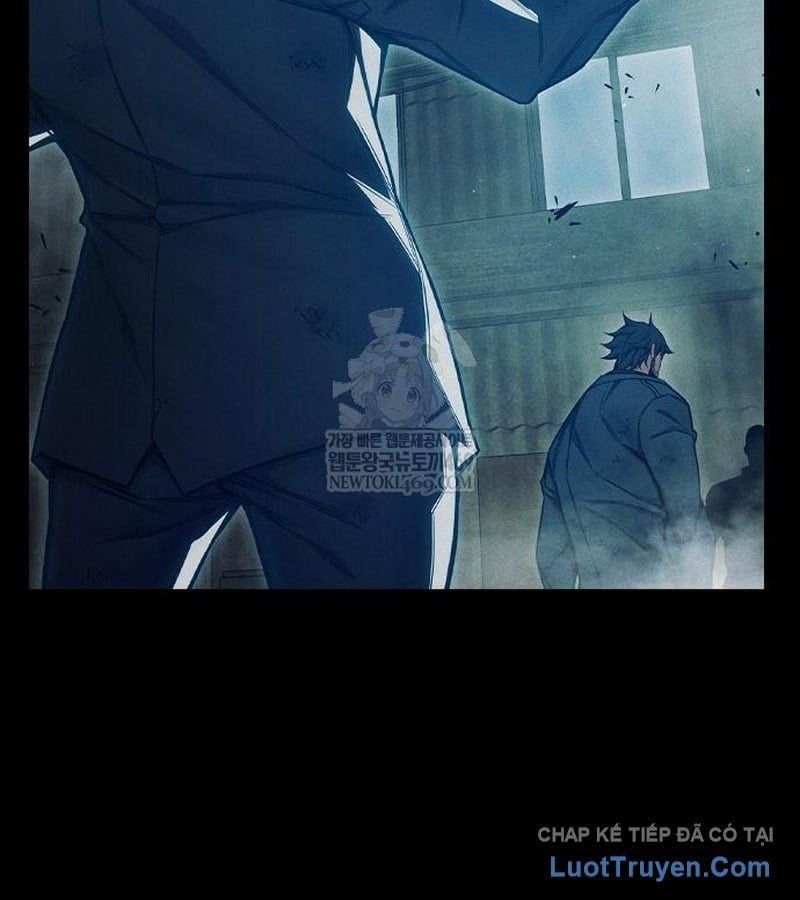 đọc truyện Nhà Tù Vị Thành Niên Chương 80 ảnh 115 tại Thiên Thai Truyện