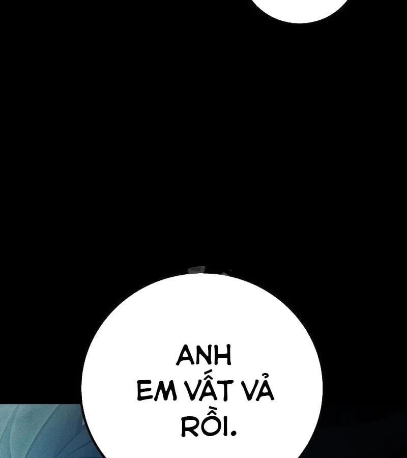 đọc truyện Nhà Tù Vị Thành Niên Chương 80 ảnh 118 tại Thiên Thai Truyện