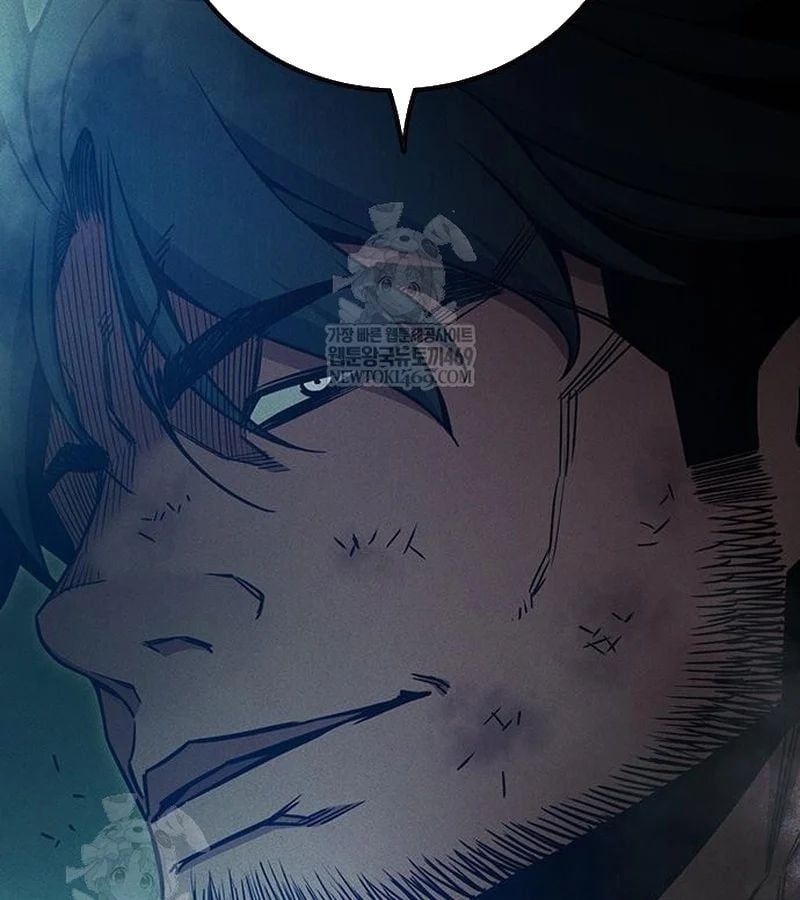 đọc truyện Nhà Tù Vị Thành Niên Chương 80 ảnh 119 tại Thiên Thai Truyện