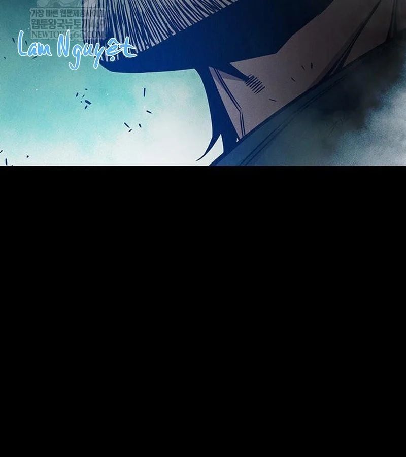 đọc truyện Nhà Tù Vị Thành Niên Chương 80 ảnh 120 tại Thiên Thai Truyện