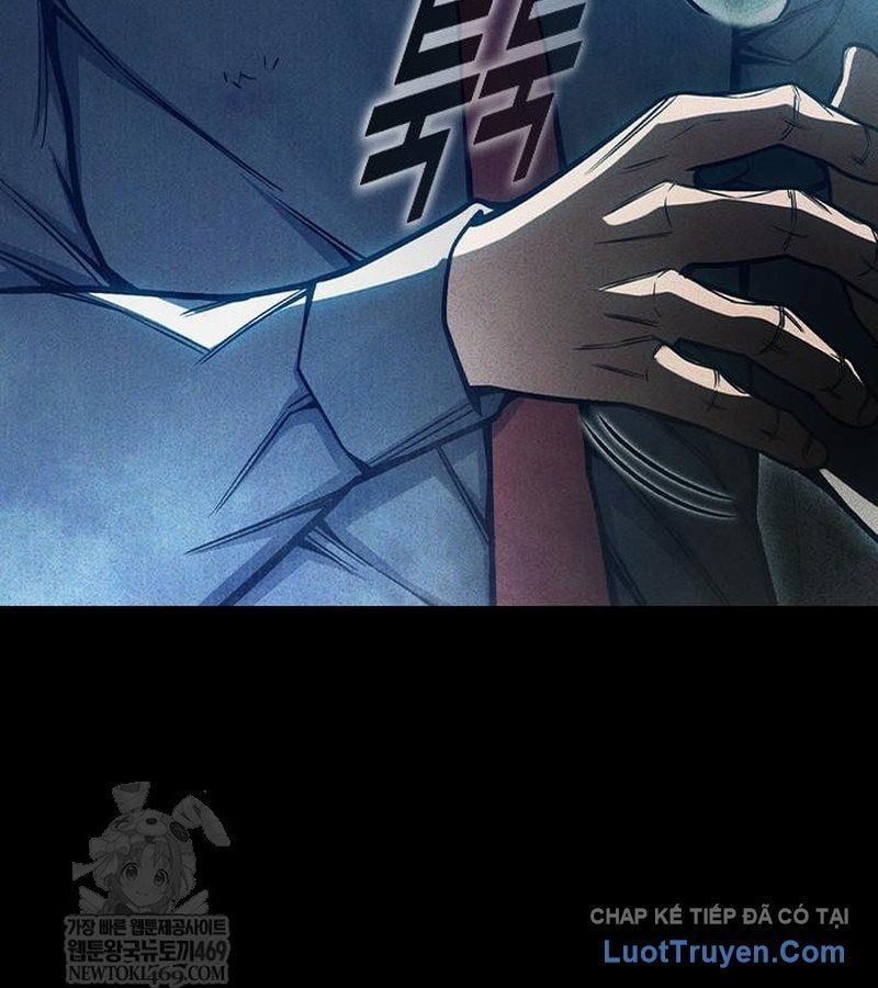 đọc truyện Nhà Tù Vị Thành Niên Chương 80 ảnh 125 tại Thiên Thai Truyện