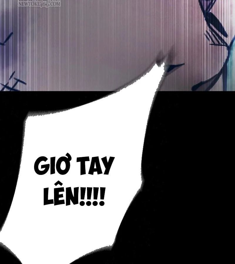 đọc truyện Nhà Tù Vị Thành Niên Chương 80 ảnh 127 tại Thiên Thai Truyện