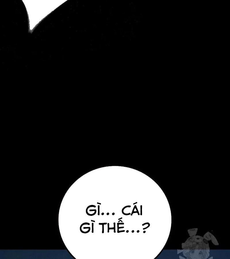 đọc truyện Nhà Tù Vị Thành Niên Chương 80 ảnh 128 tại Thiên Thai Truyện