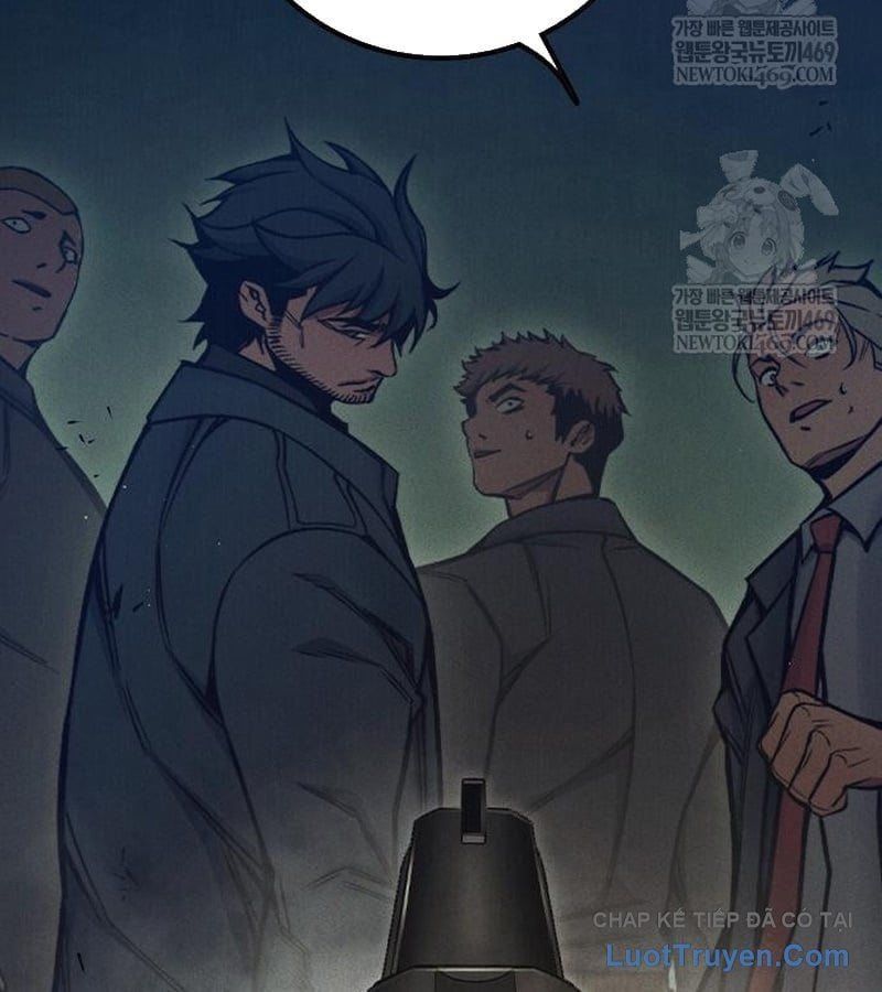 đọc truyện Nhà Tù Vị Thành Niên Chương 80 ảnh 129 tại Thiên Thai Truyện