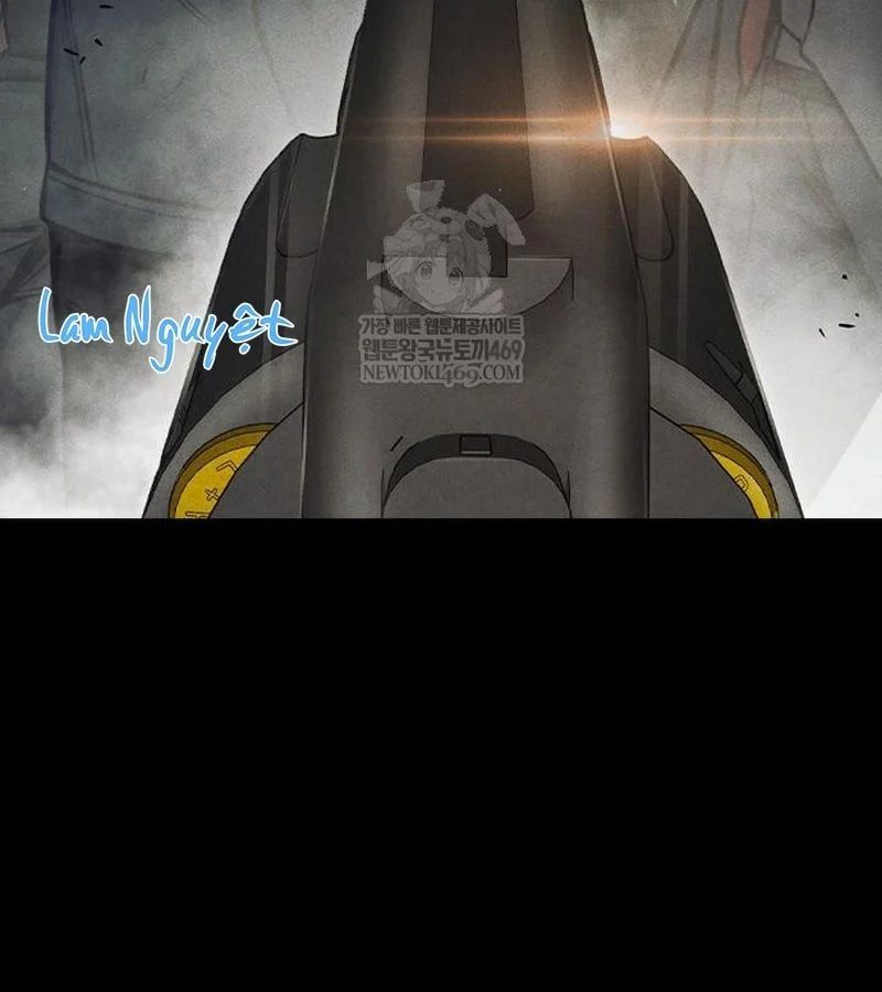 đọc truyện Nhà Tù Vị Thành Niên Chương 80 ảnh 130 tại Thiên Thai Truyện