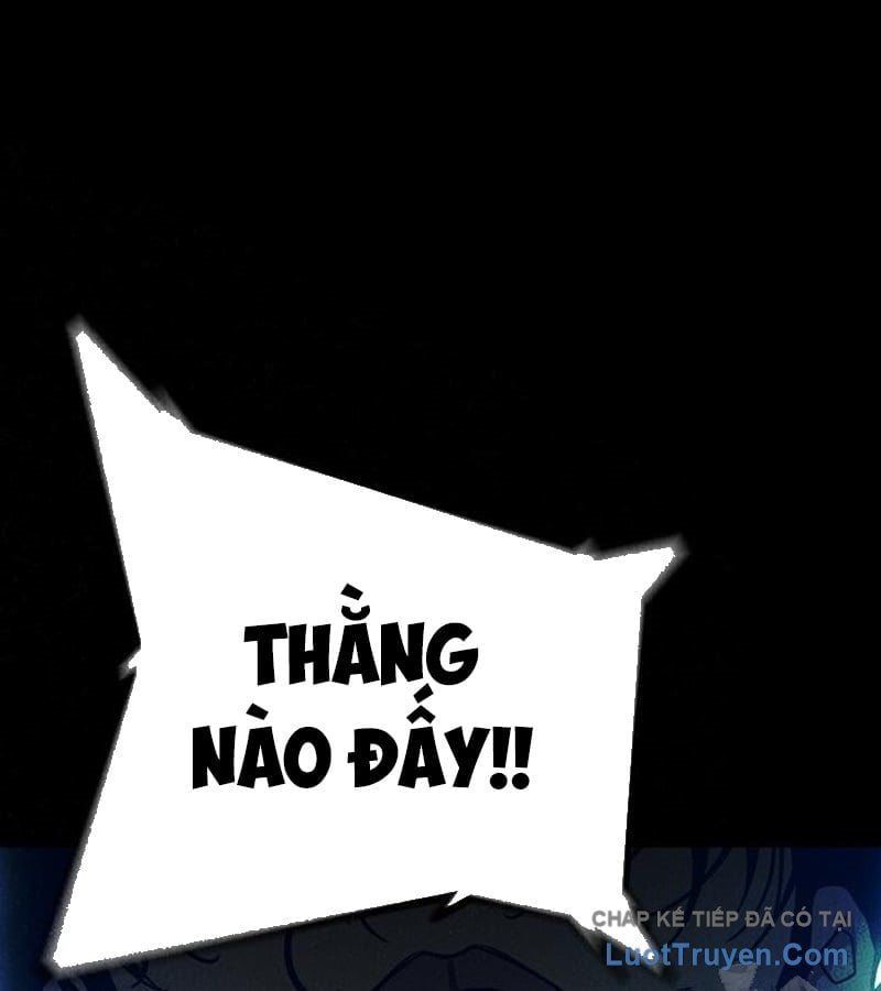 đọc truyện Nhà Tù Vị Thành Niên Chương 80 ảnh 131 tại Thiên Thai Truyện