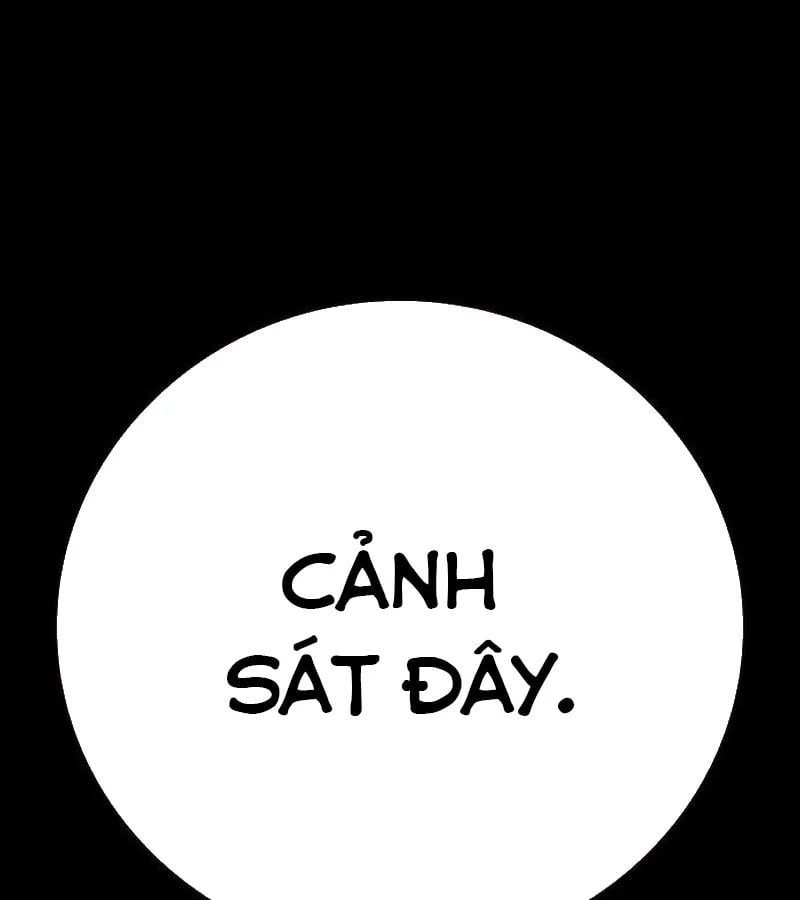 đọc truyện Nhà Tù Vị Thành Niên Chương 80 ảnh 133 tại Thiên Thai Truyện