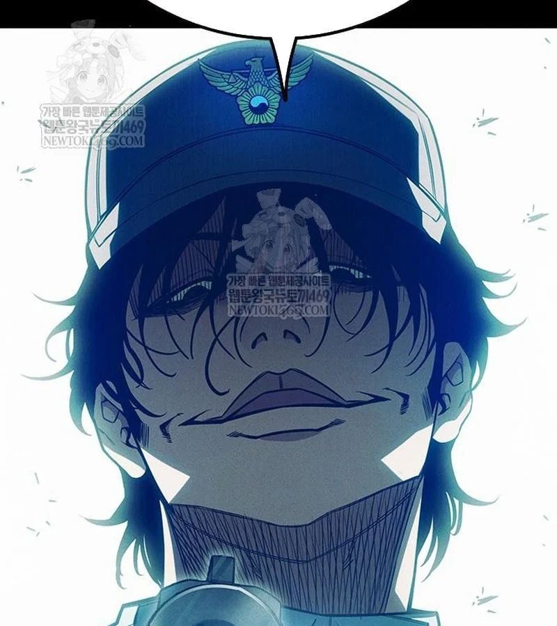 đọc truyện Nhà Tù Vị Thành Niên Chương 80 ảnh 134 tại Thiên Thai Truyện