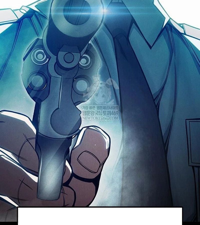 đọc truyện Nhà Tù Vị Thành Niên Chương 80 ảnh 135 tại Thiên Thai Truyện