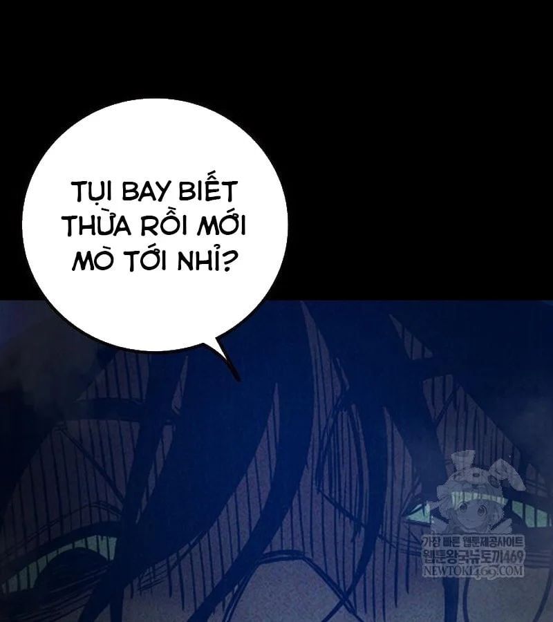 đọc truyện Nhà Tù Vị Thành Niên Chương 80 ảnh 137 tại Thiên Thai Truyện