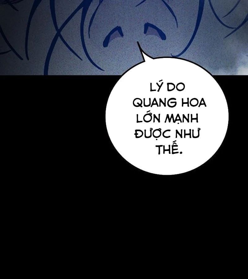 đọc truyện Nhà Tù Vị Thành Niên Chương 80 ảnh 138 tại Thiên Thai Truyện