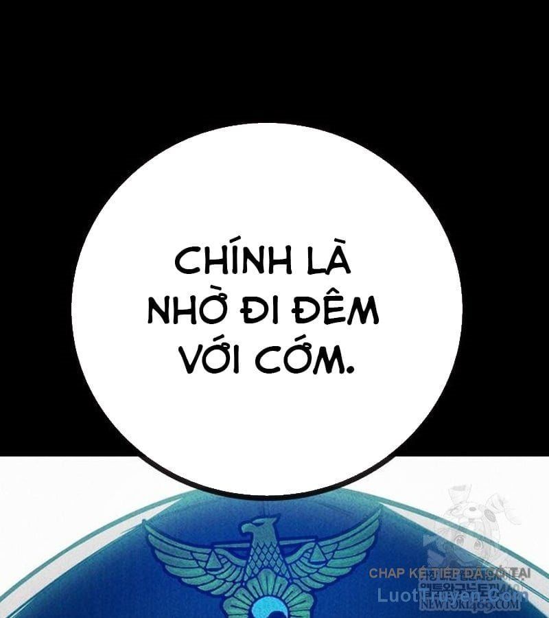 đọc truyện Nhà Tù Vị Thành Niên Chương 80 ảnh 139 tại Thiên Thai Truyện