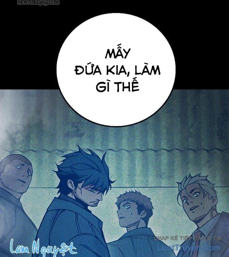 đọc truyện Nhà Tù Vị Thành Niên Chương 80 ảnh 141 tại Thiên Thai Truyện