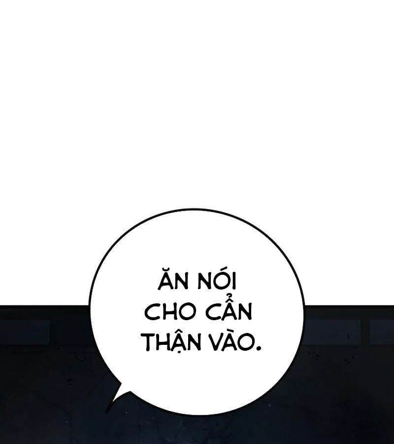 đọc truyện Nhà Tù Vị Thành Niên Chương 80 ảnh 16 tại Thiên Thai Truyện