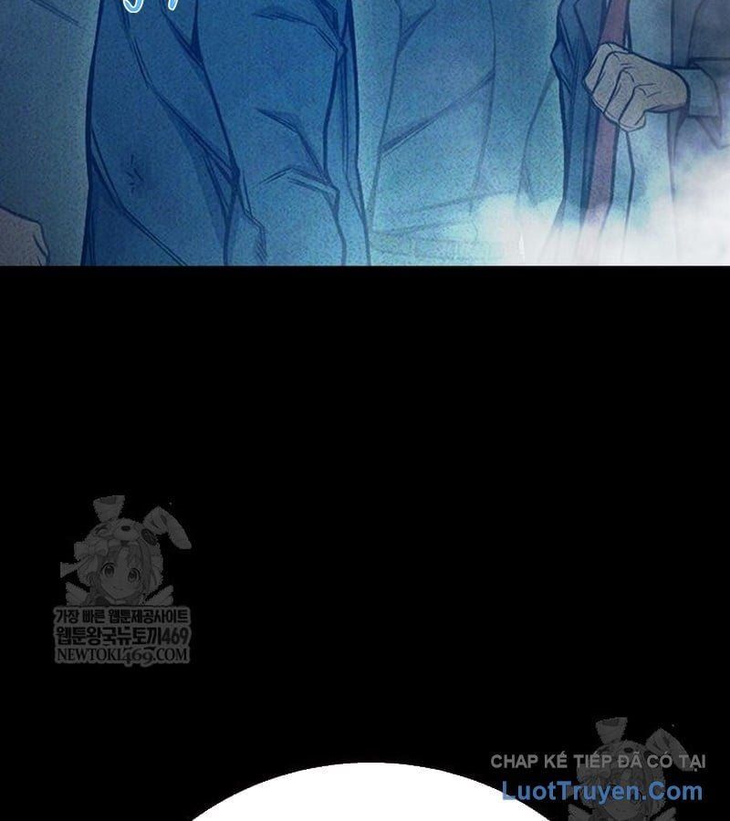 đọc truyện Nhà Tù Vị Thành Niên Chương 80 ảnh 142 tại Thiên Thai Truyện