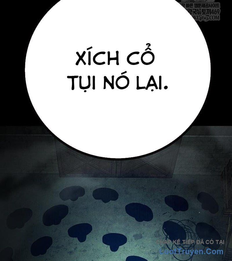 đọc truyện Nhà Tù Vị Thành Niên Chương 80 ảnh 143 tại Thiên Thai Truyện