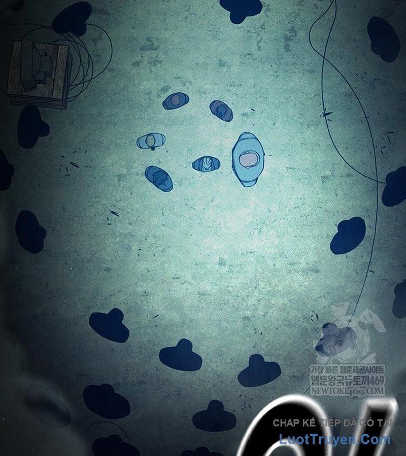 đọc truyện Nhà Tù Vị Thành Niên Chương 80 ảnh 144 tại Thiên Thai Truyện