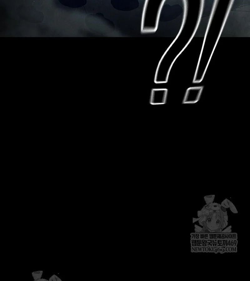 đọc truyện Nhà Tù Vị Thành Niên Chương 80 ảnh 145 tại Thiên Thai Truyện