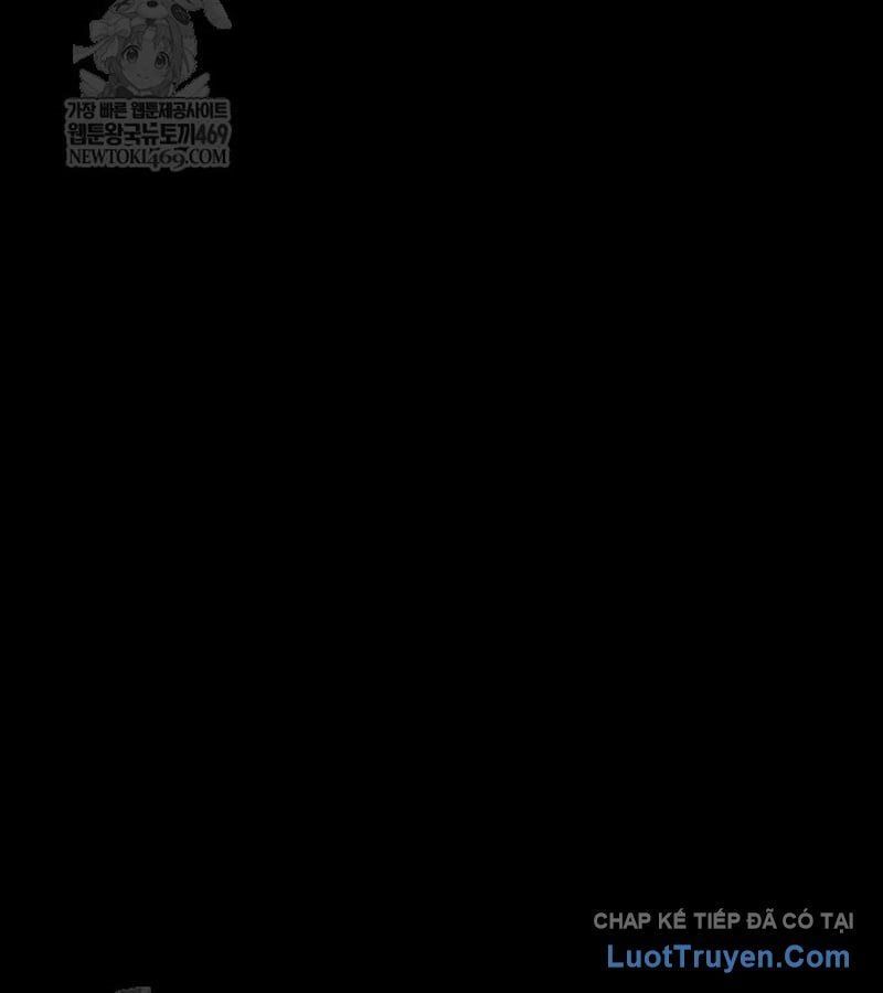 đọc truyện Nhà Tù Vị Thành Niên Chương 80 ảnh 146 tại Thiên Thai Truyện