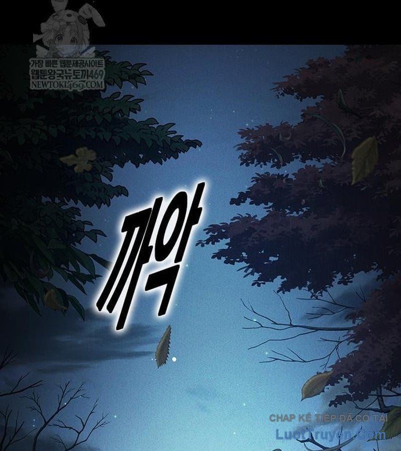 đọc truyện Nhà Tù Vị Thành Niên Chương 80 ảnh 147 tại Thiên Thai Truyện