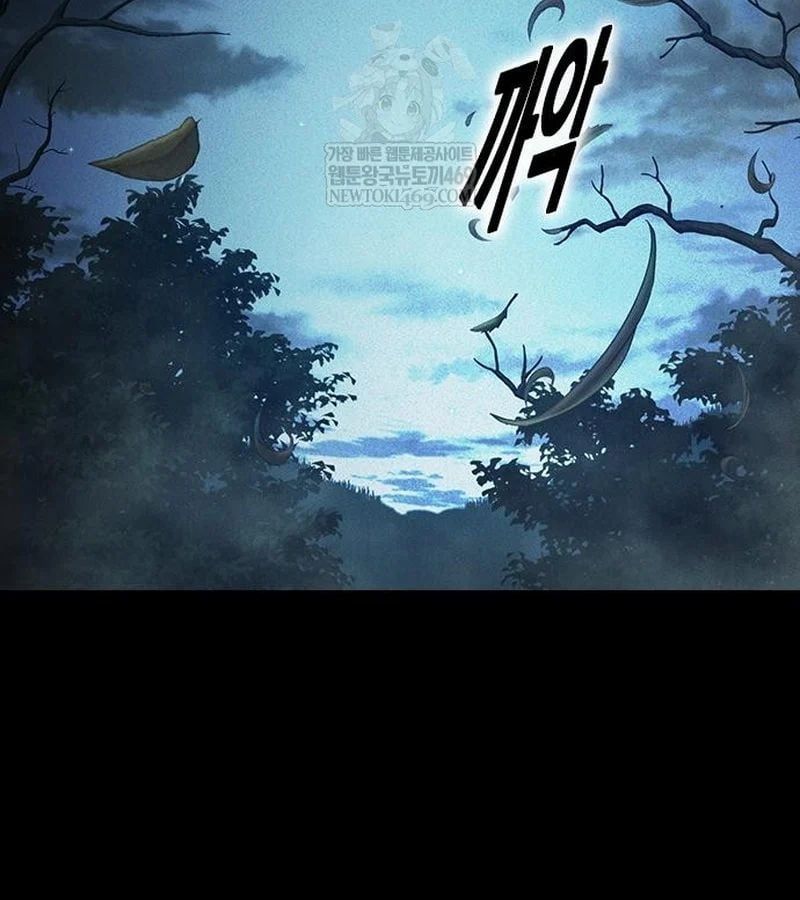 đọc truyện Nhà Tù Vị Thành Niên Chương 80 ảnh 148 tại Thiên Thai Truyện