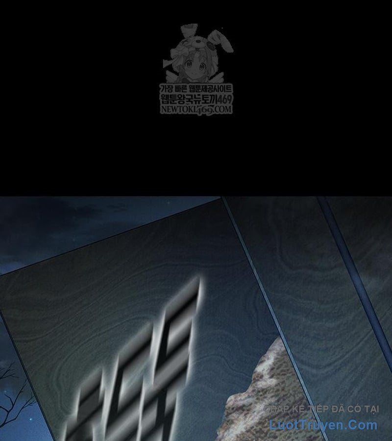 đọc truyện Nhà Tù Vị Thành Niên Chương 80 ảnh 149 tại Thiên Thai Truyện