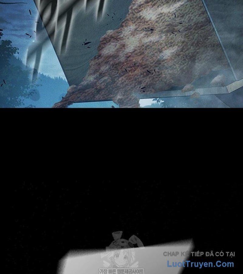 đọc truyện Nhà Tù Vị Thành Niên Chương 80 ảnh 150 tại Thiên Thai Truyện