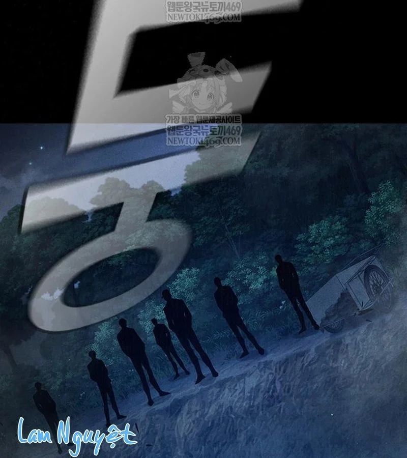 đọc truyện Nhà Tù Vị Thành Niên Chương 80 ảnh 151 tại Thiên Thai Truyện