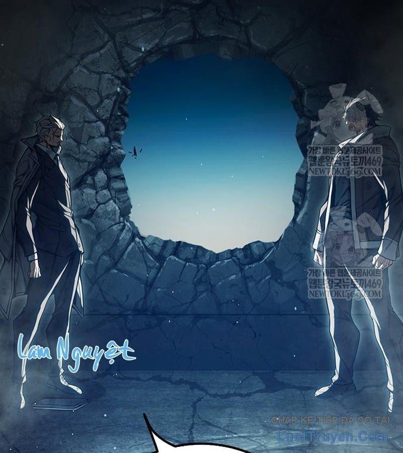 đọc truyện Nhà Tù Vị Thành Niên Chương 80 ảnh 17 tại Thiên Thai Truyện