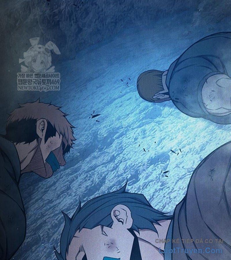 đọc truyện Nhà Tù Vị Thành Niên Chương 80 ảnh 152 tại Thiên Thai Truyện