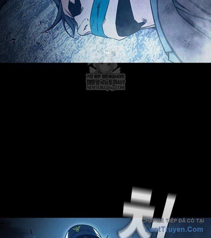 đọc truyện Nhà Tù Vị Thành Niên Chương 80 ảnh 153 tại Thiên Thai Truyện